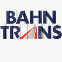 Bahntrans GmbH