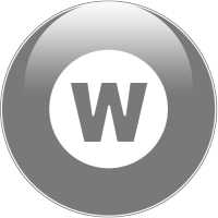 Wabion AG