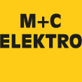 Elektro M+C Zürich AG