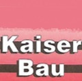 Kaiser Bau GmbH
