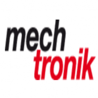 Mechtronik AG