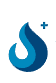 Sanitär Schweiz GmbH