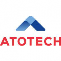 Atotech Deutschland GmbH