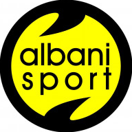Albani Sport