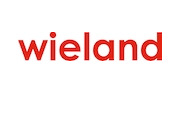 Wieland Ulm