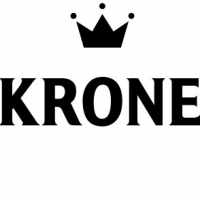 Restaurant Krone