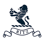 The Ritz London