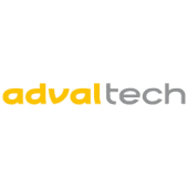 Adval Tech Switzerland AG