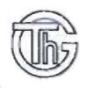 Th. Goldschmidt AG
