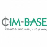 cim-base GmbH