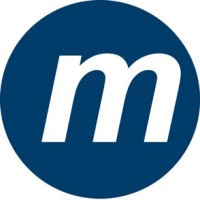 macom GmbH