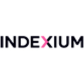 Indexium (Börse/SIX AG)