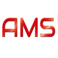 AMS-Elektro GmbH