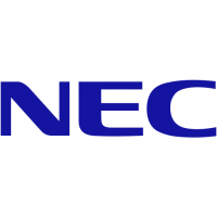 NEC Corporation