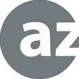 AZ Medien