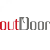 Outdoor Enterprise SA (Beretta Holding SpA)