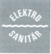 Elektro Sanitär AG