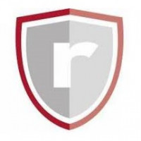 Elektro Rauhofer