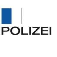 Kantonspolizei Luzern