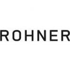 Rohner AG