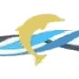 Delphin Kreuzfahrten GmbH