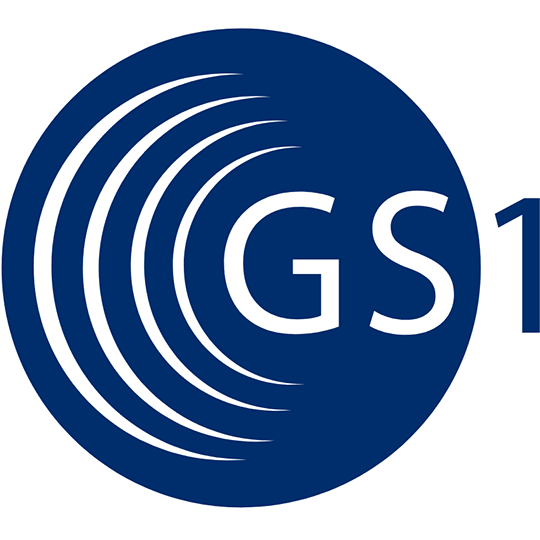 GS1 Schweiz