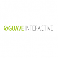 Guave Studios GmbH