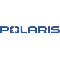 Polaris Group
