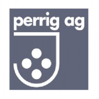 Perrig AG