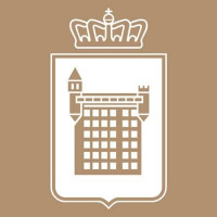 Hotel Gstaad Palace