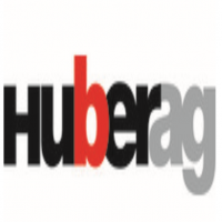 HWZ Huber AG