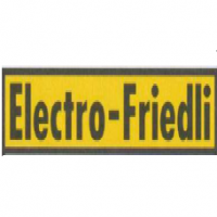Electro Friedli AG
