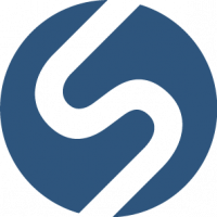 Sherpany Meeting Management Software