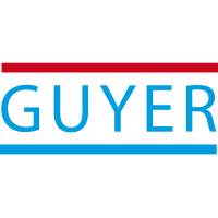 Guyer Wasser & Wärme AG