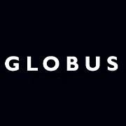 Globus Magazine AG