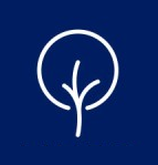 Bilcare Research AG/Liveo Research AG