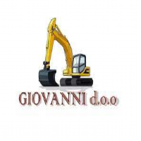 Giovanni d.o.o.