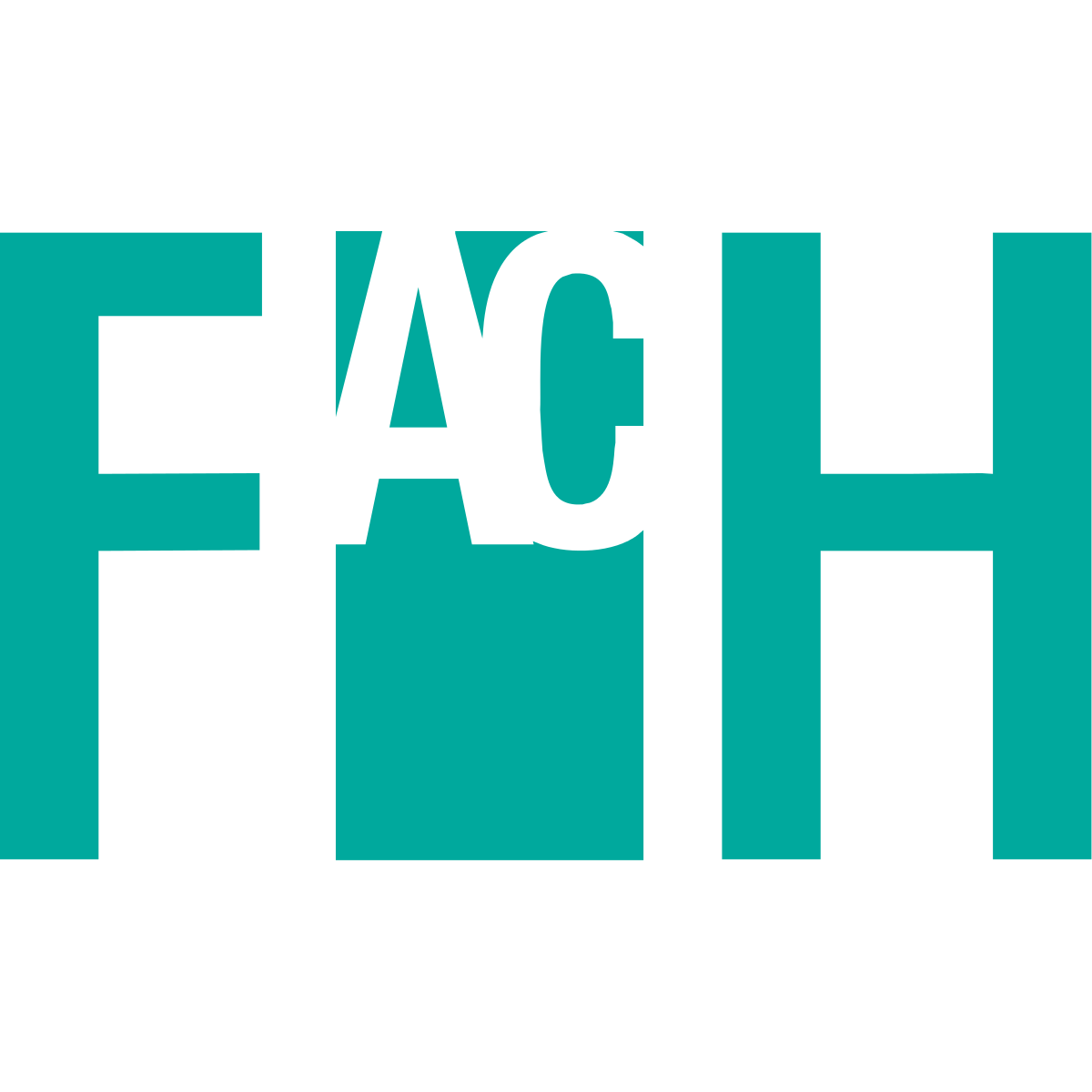 Fachhochschule Aachen