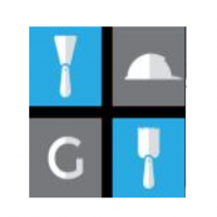 Gismag AG