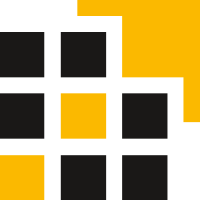 EMSR-Partner AG