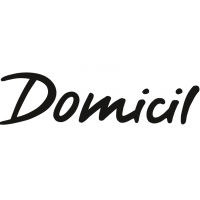 Domicil Wildermettpark