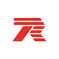 RENOWA-Team