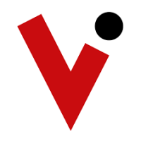 Vögeli AG