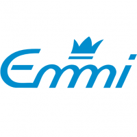 Emmi Milch AG