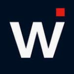 Wirecard AG