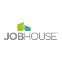 Jobhouse