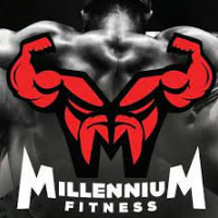 Millennium Fitness