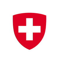 SEM swissREPAT