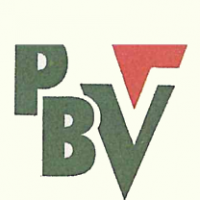 PBV Bauausführung GmbH