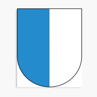 Konkursamt Luzern West